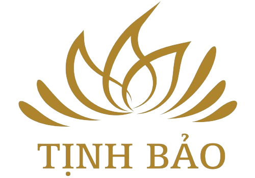 Tịnh Bảo